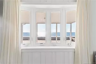 8 Bel Aire Manor, Old Saybrook, CT 06475 - Photo 23