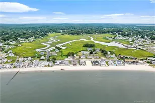 8 Bel Aire Manor, Old Saybrook, CT 06475 - Photo 7