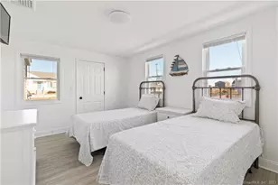 8 Bel Aire Manor, Old Saybrook, CT 06475 - Photo 31