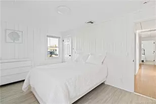 8 Bel Aire Manor, Old Saybrook, CT 06475 - Photo 27