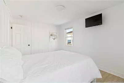 8 Belaire Manor, Old Saybrook, CT 06475 - Photo 25
