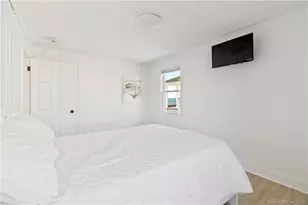 8 Bel Aire Manor, Old Saybrook, CT 06475 - Photo 25
