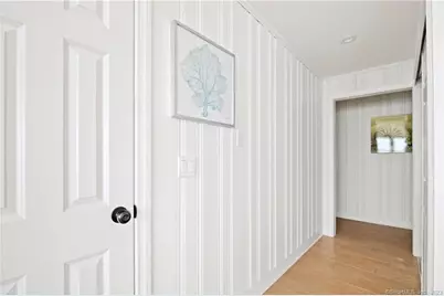 8 Belaire Manor, Old Saybrook, CT 06475 - Photo 17