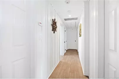 8 Belaire Manor, Old Saybrook, CT 06475 - Photo 19