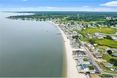 8 Belaire Manor, Old Saybrook, CT 06475 - Photo 5