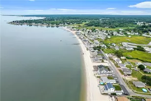 8 Bel Aire Manor, Old Saybrook, CT 06475 - Photo 5