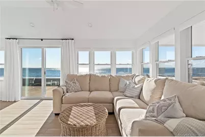 8 Belaire Manor, Old Saybrook, CT 06475 - Photo 11