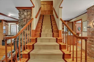 200 N Farm Rd, Middlebury, CT 06762 - Photo 21