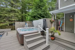 200 N Farm Rd, Middlebury, CT 06762 - Photo 39