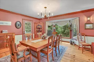 200 N Farm Rd, Middlebury, CT 06762 - Photo 17