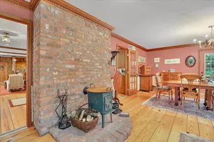 200 N Farm Rd, Middlebury, CT 06762 - Photo 19