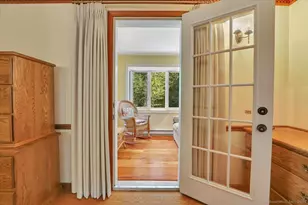 200 N Farm Rd, Middlebury, CT 06762 - Photo 25