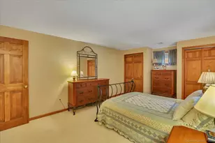 200 N Farm Rd, Middlebury, CT 06762 - Photo 31