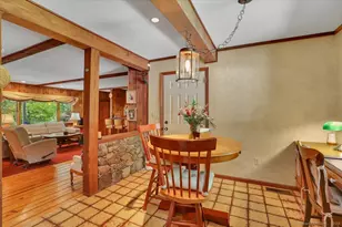 200 N Farm Rd, Middlebury, CT 06762 - Photo 11