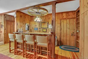 200 N Farm Rd, Middlebury, CT 06762 - Photo 9