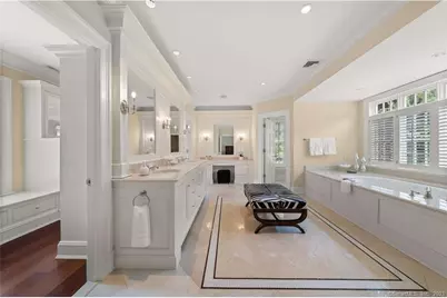 62 Summersweet Lane, New Canaan, CT 06840 - Photo 25