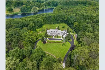 62 Summersweet Lane, New Canaan, CT 06840 - Photo 1