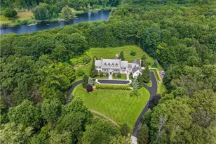 62 Summersweet Ln, New Canaan, CT 06840 - Photo 1