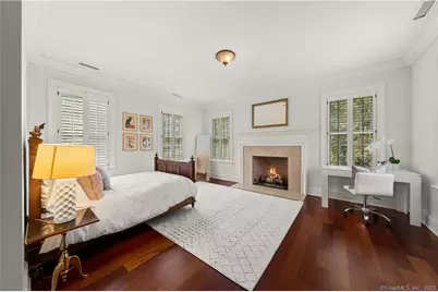 62 Summersweet Lane, New Canaan, CT 06840 - Photo 33