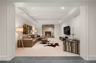 62 Summersweet Ln, New Canaan, CT 06840 - Photo 37