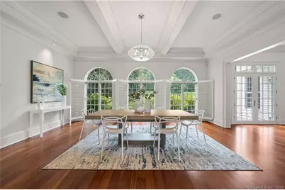 62 Summersweet Lane, New Canaan, CT 06840 - Photo 15