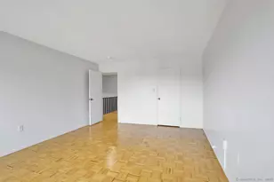 30 Woodland St, Hartford, CT 06105 - Photo 21