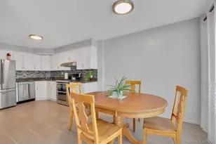 30 Woodland St, Hartford, CT 06105 - Photo 9