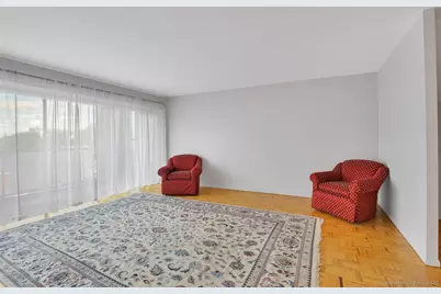 30 Woodland Street #APT 5H, Hartford, CT 06105 - Photo 11