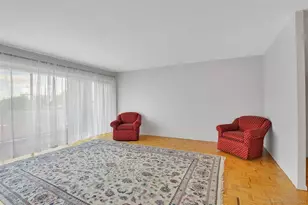 30 Woodland St, Hartford, CT 06105 - Photo 11