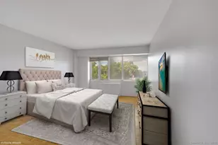 30 Woodland St, Hartford, CT 06105 - Photo 19