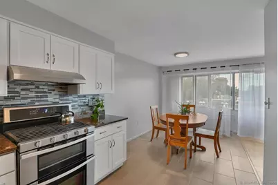 30 Woodland Street #APT 5H, Hartford, CT 06105 - Photo 7