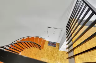 30 Woodland St, Hartford, CT 06105 - Photo 23