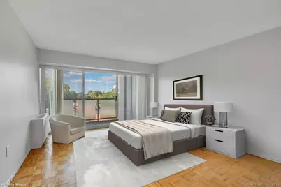 30 Woodland Street #APT 5H, Hartford, CT 06105 - Photo 15