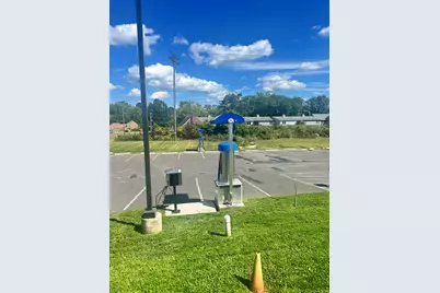 708 Silas Deane Highway, Wethersfield, CT 06109 - Photo 11