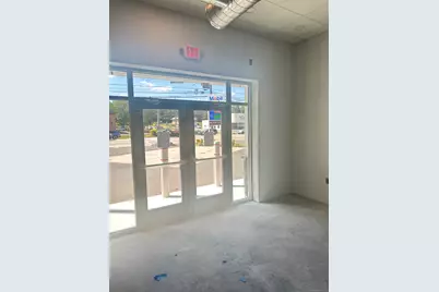 708 Silas Deane Highway, Wethersfield, CT 06109 - Photo 15