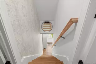 22 Oldfield Dr, Fairfield, CT 06824 - Photo 29