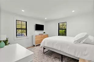 22 Oldfield Dr, Fairfield, CT 06824 - Photo 19