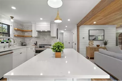 22 Oldfield Drive, Fairfield, CT 06824 - Photo 9