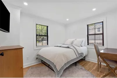 22 Oldfield Drive, Fairfield, CT 06824 - Photo 23