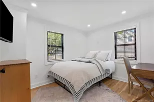 22 Oldfield Dr, Fairfield, CT 06824 - Photo 23