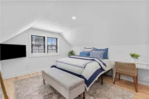 22 Oldfield Dr, Fairfield, CT 06824 - Photo 27