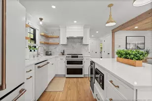 22 Oldfield Dr, Fairfield, CT 06824 - Photo 5