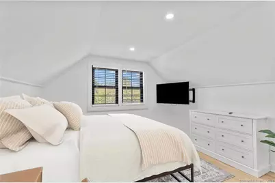 22 Oldfield Drive, Fairfield, CT 06824 - Photo 25