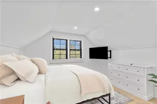 22 Oldfield Dr, Fairfield, CT 06824 - Photo 25