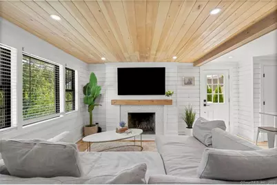 22 Oldfield Drive, Fairfield, CT 06824 - Photo 13