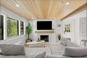 22 Oldfield Dr, Fairfield, CT 06824 - Photo 13