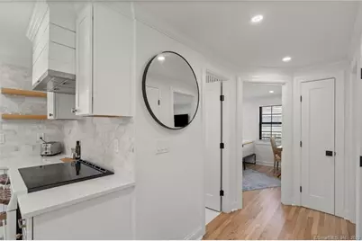 22 Oldfield Drive, Fairfield, CT 06824 - Photo 7