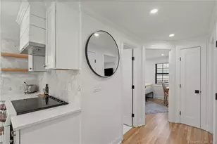 22 Oldfield Dr, Fairfield, CT 06824 - Photo 7