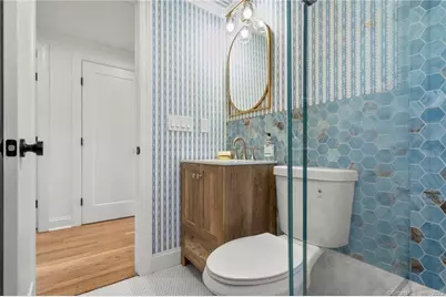 22 Oldfield Drive, Fairfield, CT 06824 - Photo 17