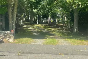 44 King St, Norwalk, CT 06851 - Photo 19